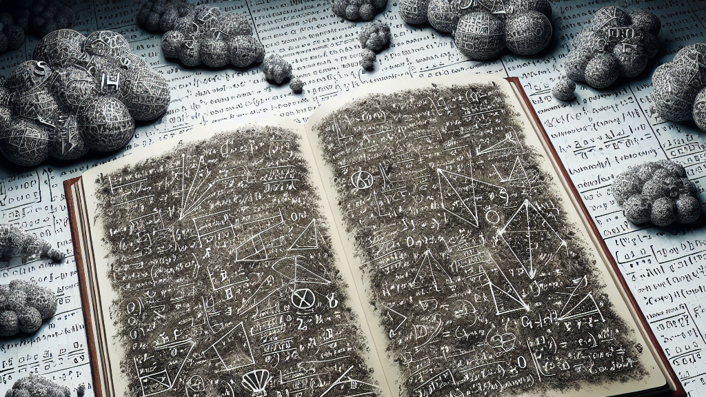 Why Open Math Problems Matter for Everyone