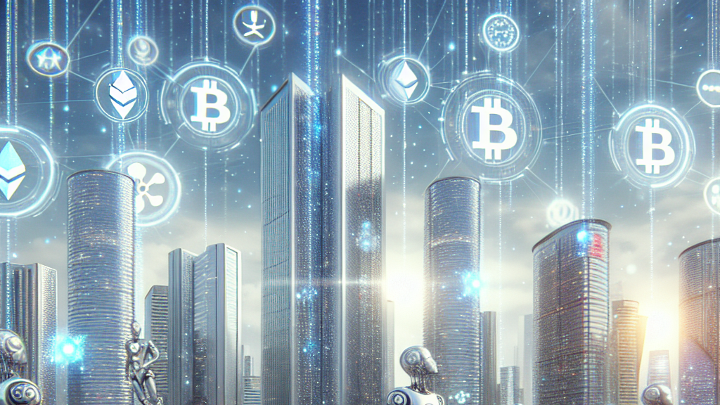 Will AI Agents Take Over Our Economy