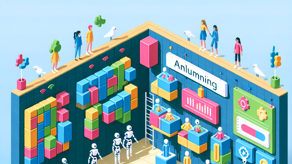 Are AI Bosses Better at Being Unfair
