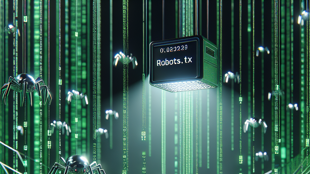Are Bots Ignoring Online Privacy Rules
