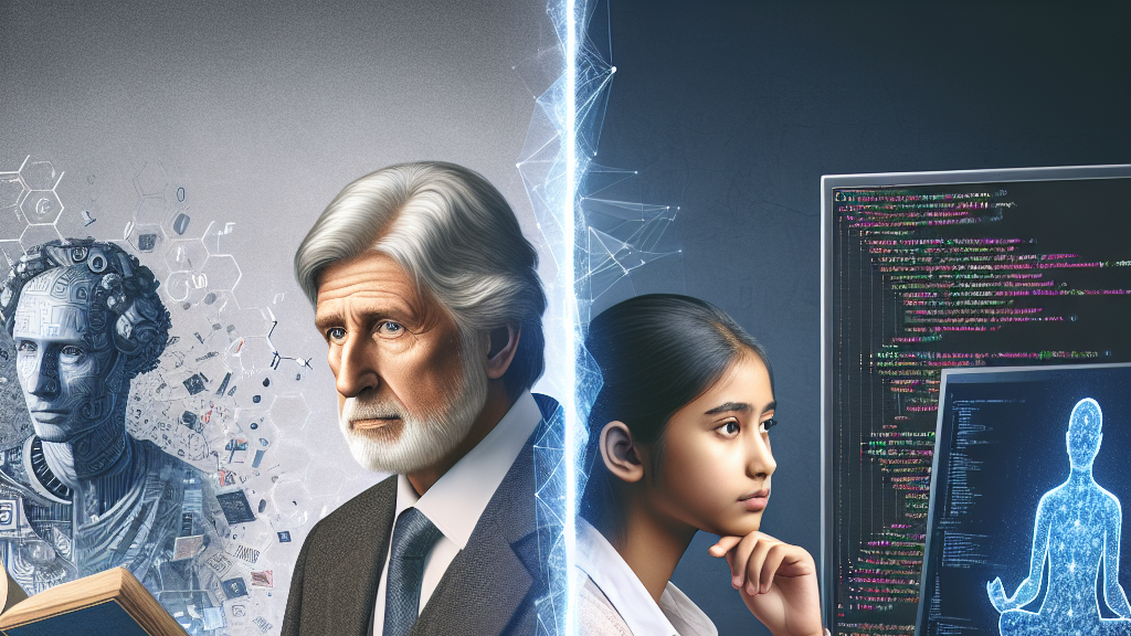 Are Programming Paradigms Misunderstood