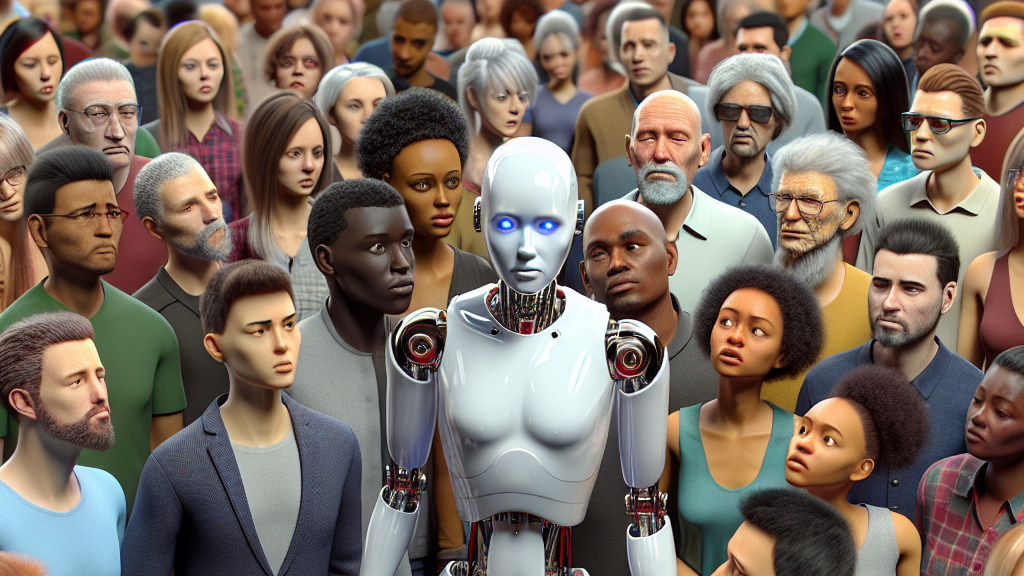 Are We Creeped Out by Lifeless Robots