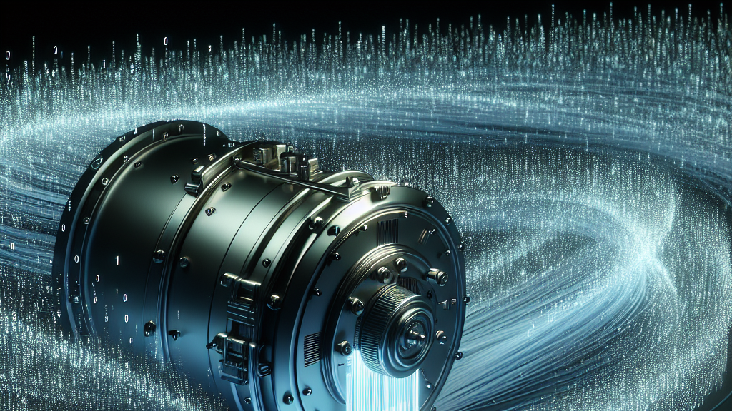 Are Your Secret Codes Really Safe