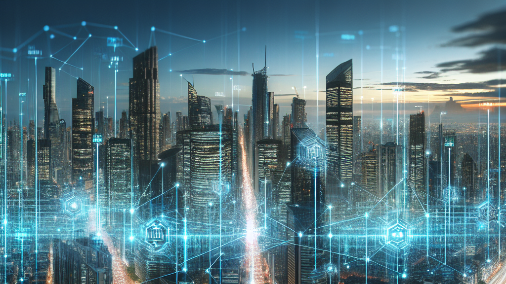 Can AI Boost Our Economy by Over 20