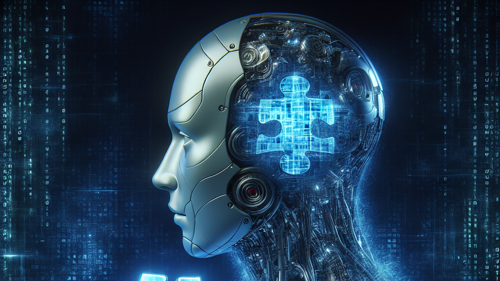 Can AI Forget Unveiling Concept Erasure Secrets