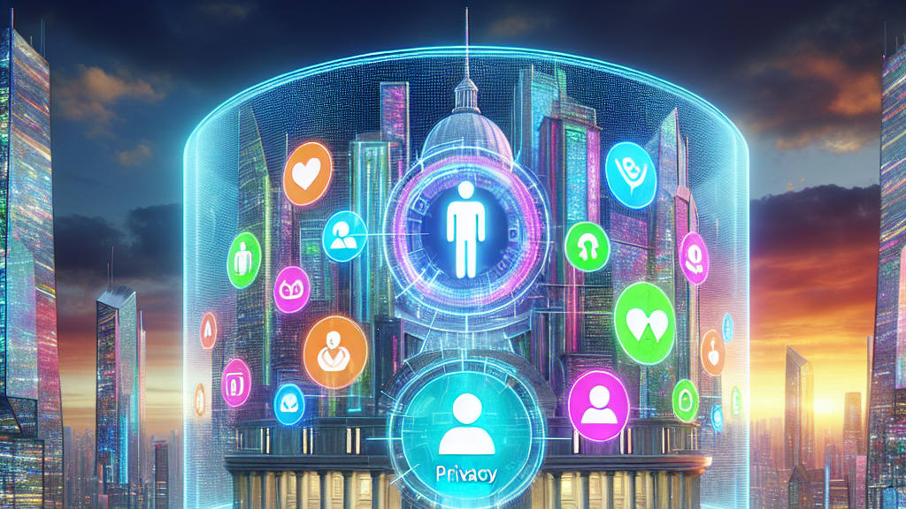 Can AI Keep Our Secrets Discover How