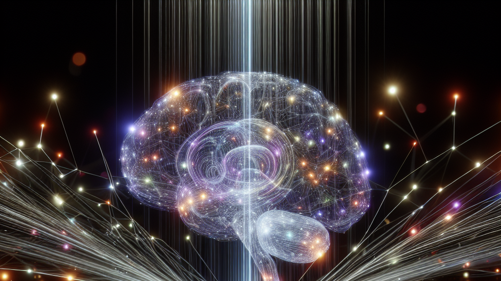Can AI Models Think on Their Feet