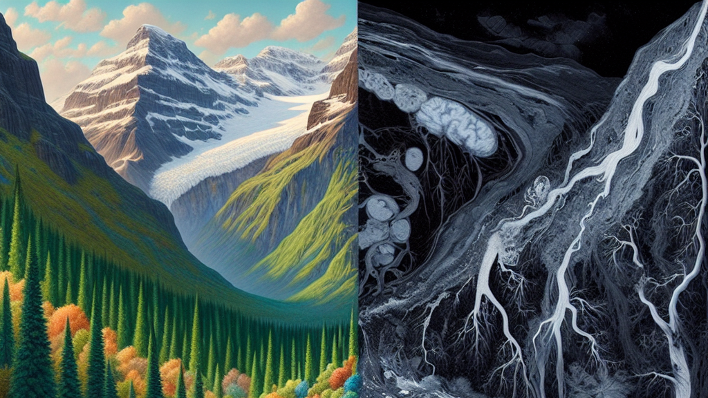 Can AI Models Truly Understand Medical Images