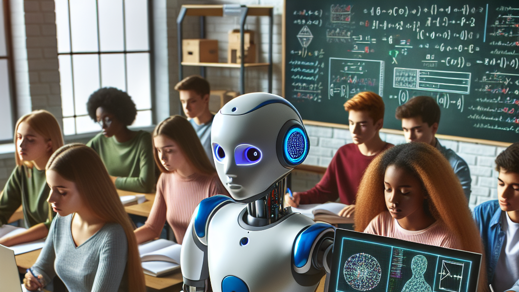 Can AI Pass College Engineering Classes