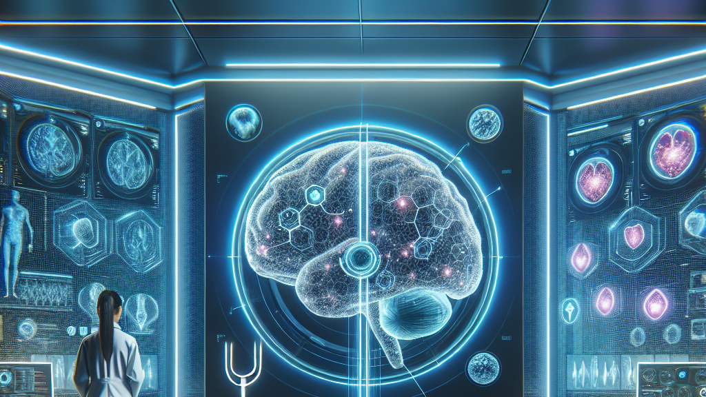 Can AI Predict Bladder Cancer Recurrence