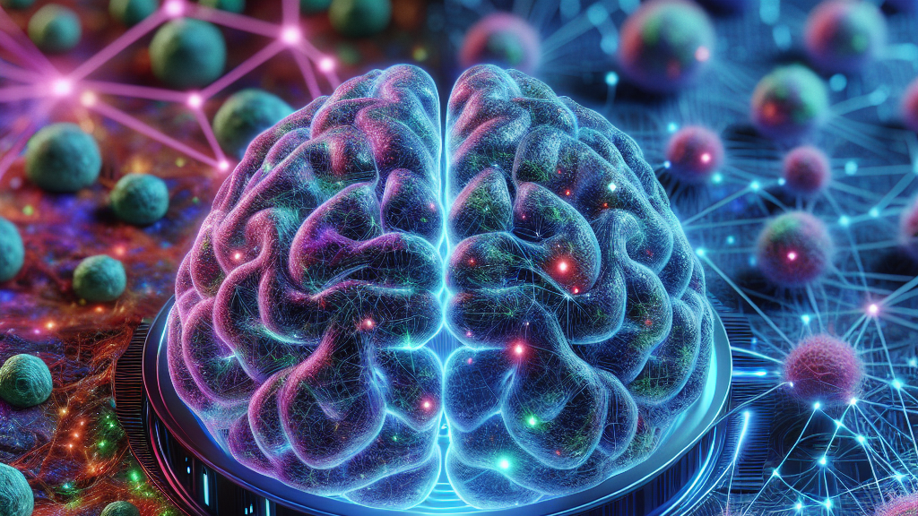 Can AI Predict Cancer Outcomes Faster Than Humans