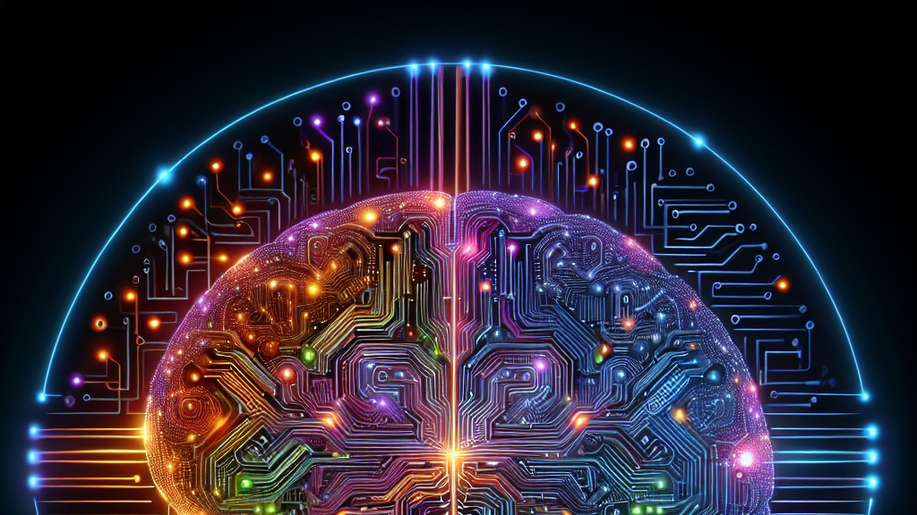 Can AI Really Learn to Reason Like Humans