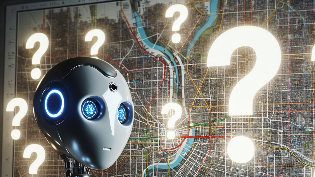 Can AI Really See What Its Looking At