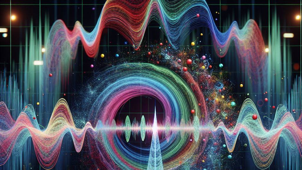 Can AI Separate Sounds Without Training