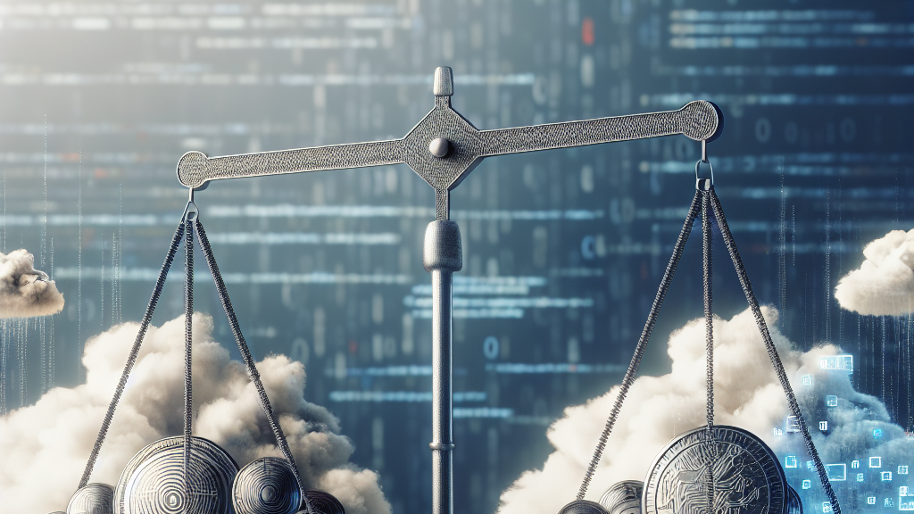 Can AI Services Be Cheating You