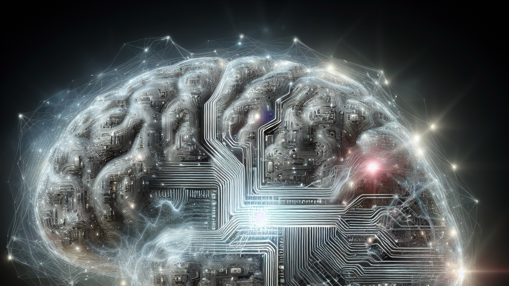 Can AI Truly Think Outside the Box
