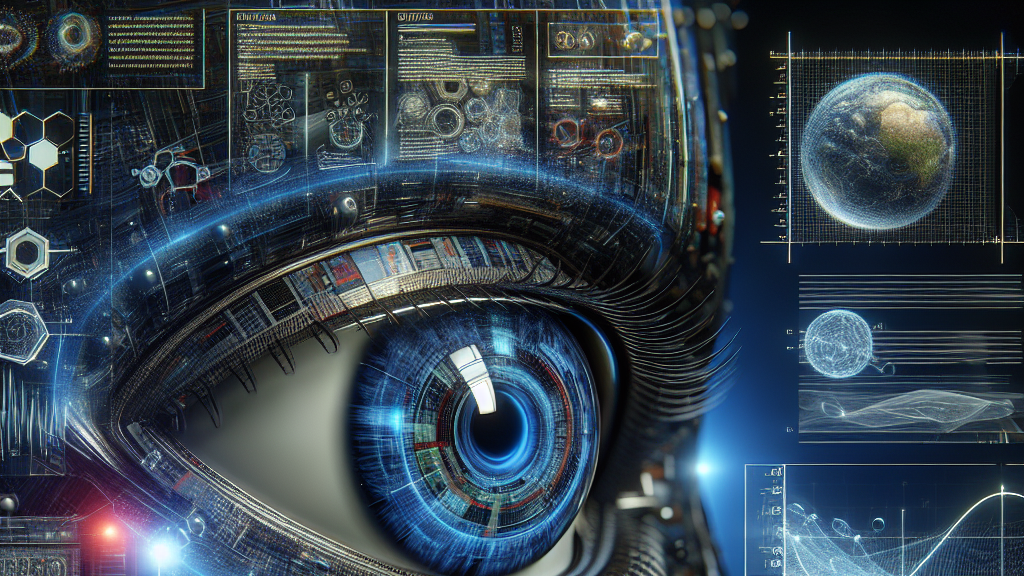 Can AI Truly Unlock New Material Discoveries