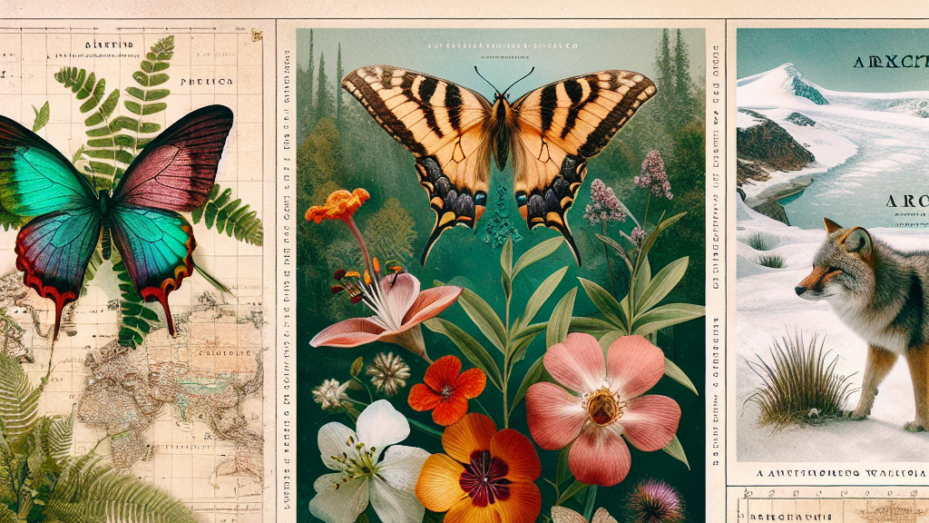 Can AI Unravel Natures Camouflage Puzzles