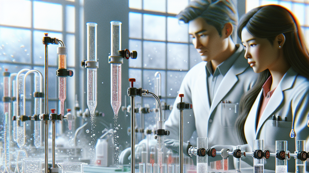 Can Air Create Hydrogen Peroxide Surprise Answer