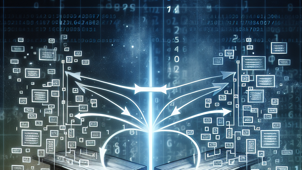 Can Better Benchmarks Unlock Table Searches