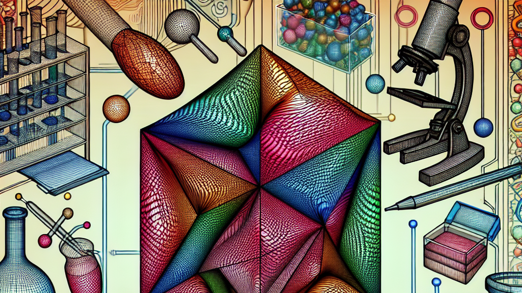 Can Crystal Behavior Be Predicted