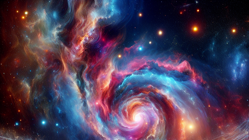 Can Gravitational Waves Reveal the Universes Secrets