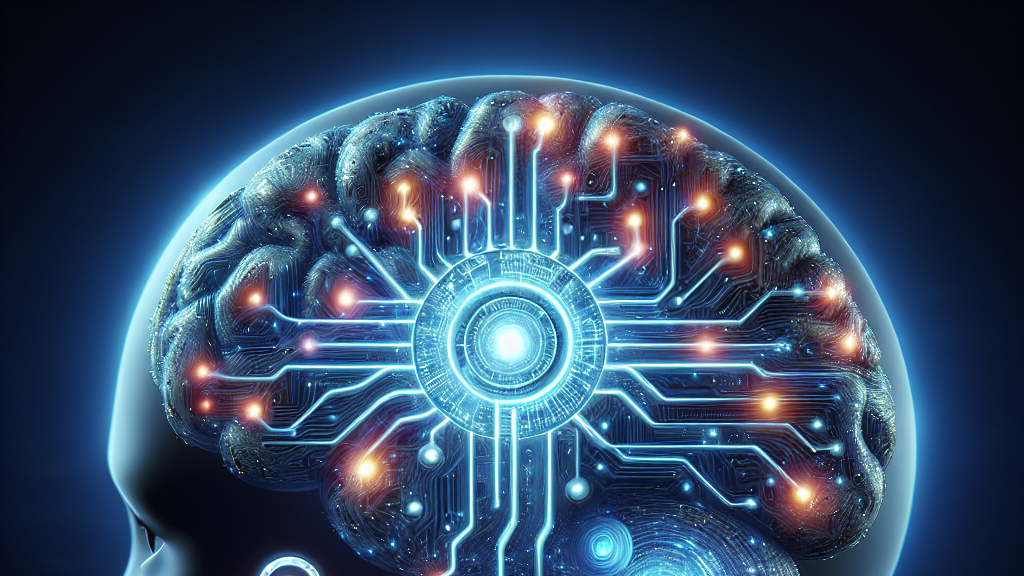 Can Images Trick AI into Toxic Behavior