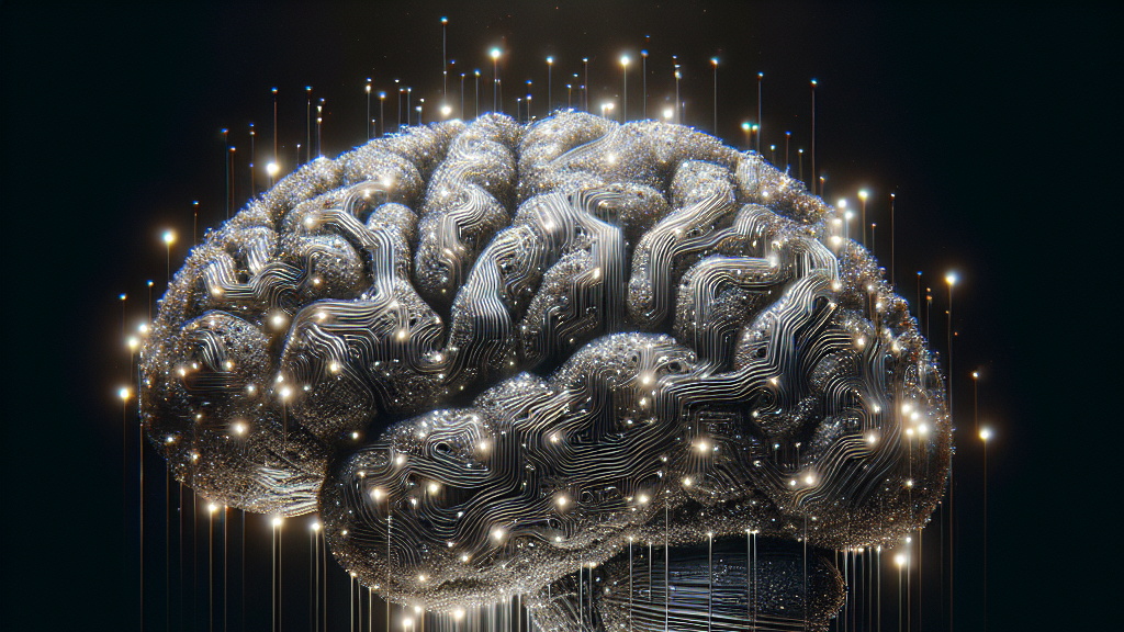 Can Language Models Be Tricked