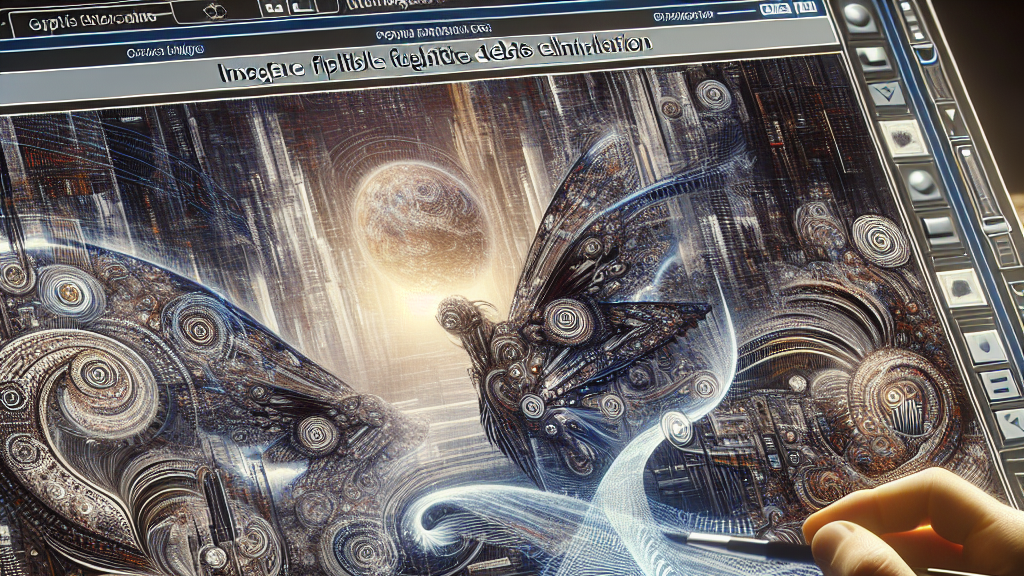 Can Less Really Be More in Visual AI