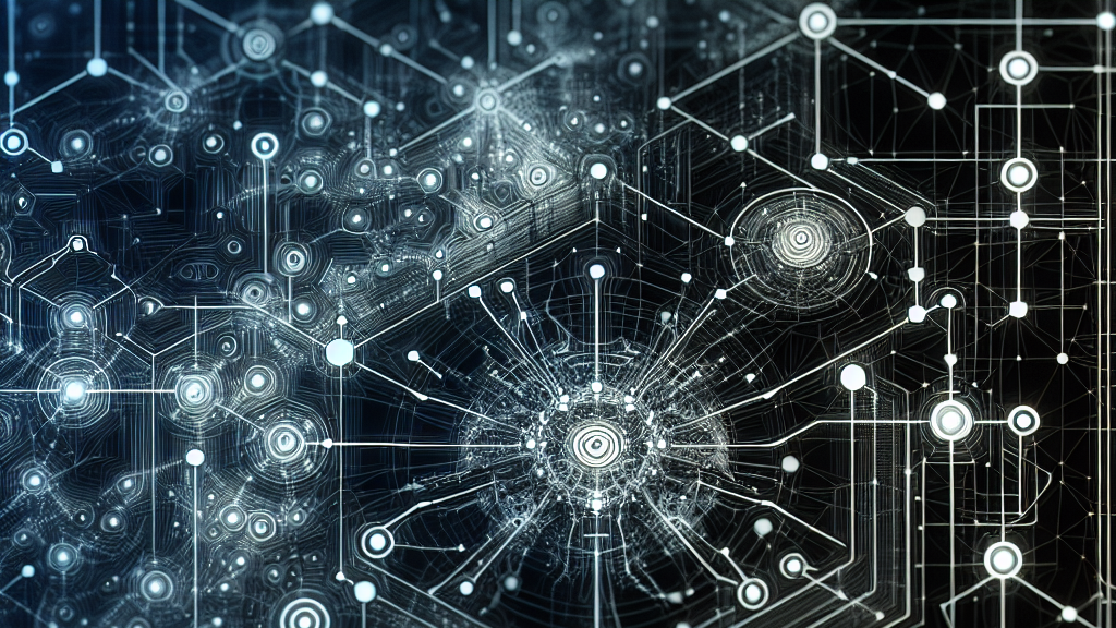 Can Machine Learning Decode Complex Systems