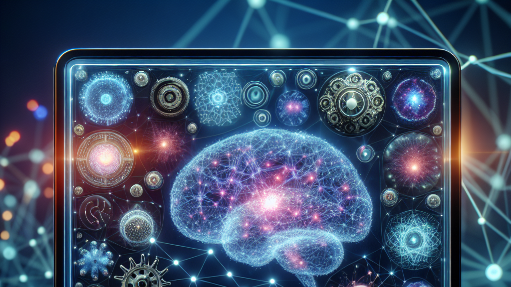 Can Machines Really Think Like Humans