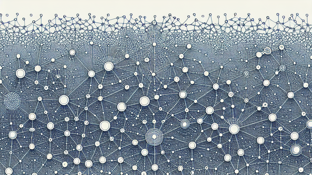 Can Math Really Predict Infinite Patterns
