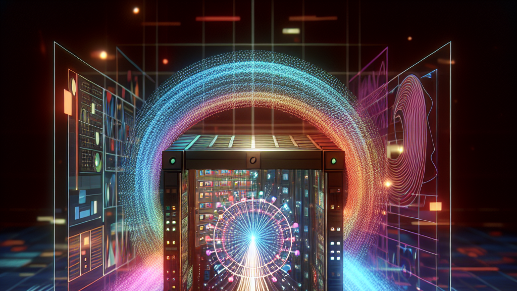 Can Quantum Computers Really Break Realitys Rules