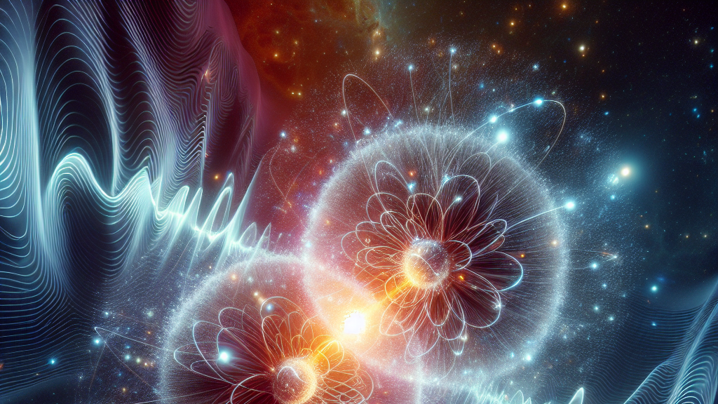 Can Quantum Entanglement Be Created with a Simple Trick