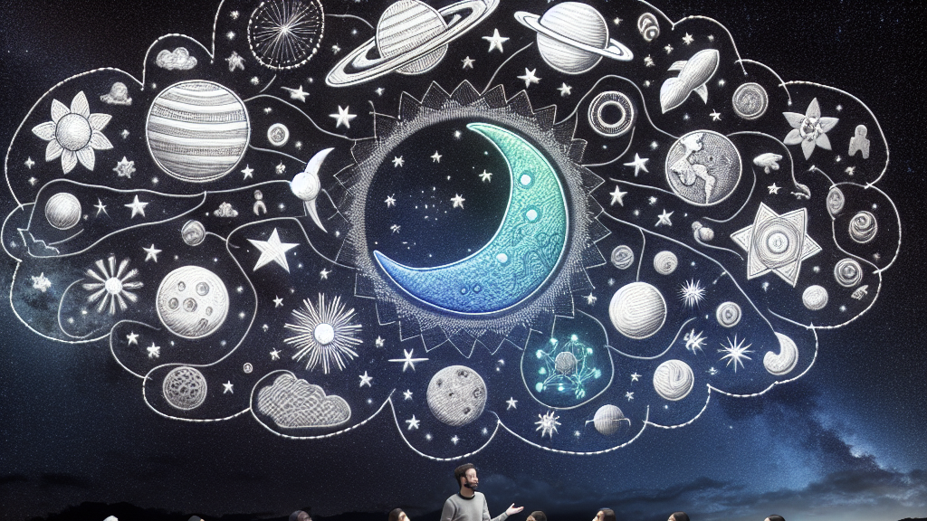 Can Science Be More Inclusive for Everyone