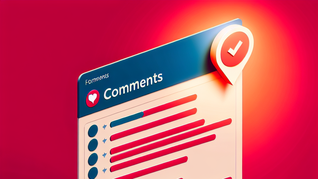 Can Shame Make Social Media Safer