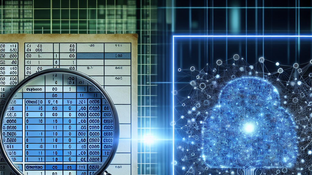 Can Simple Data Tricks Beat AI Discover Shocking Results