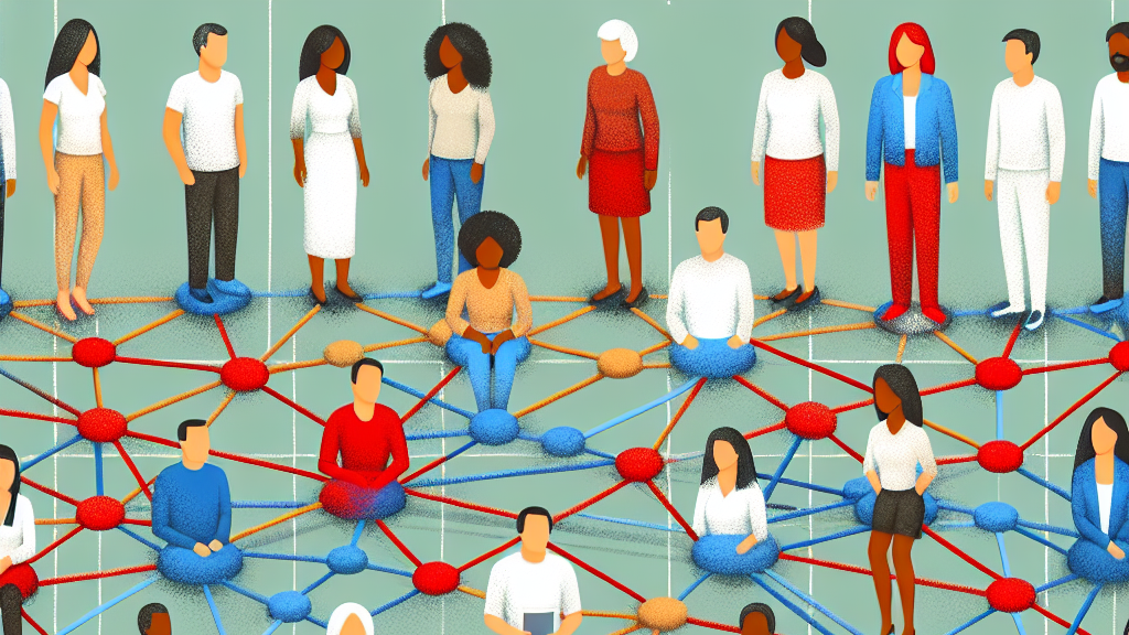 Can Social Links Predict Our Cooperation