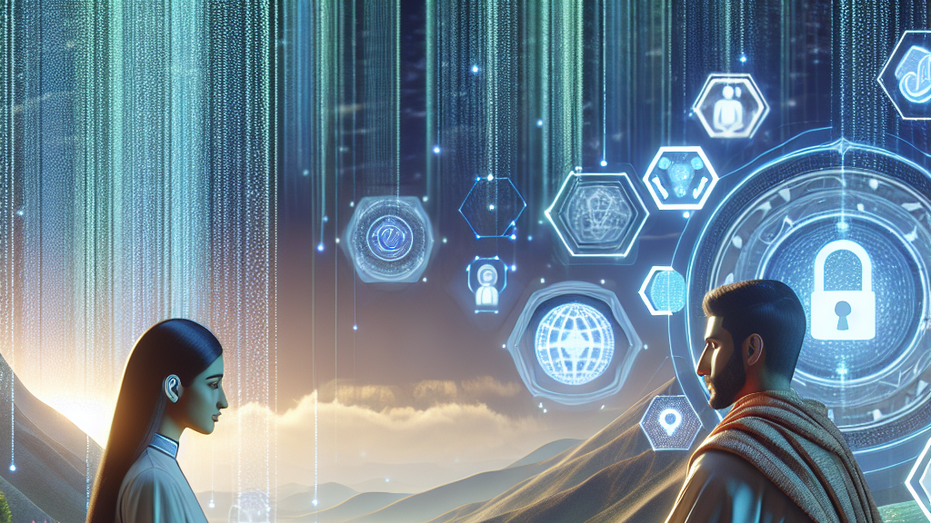 Can Virtual Therapy Improve Mental Health Care