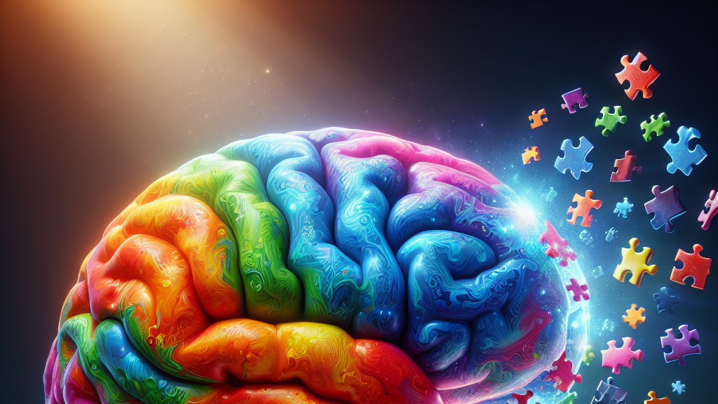 Can We Really Learn New Ideas