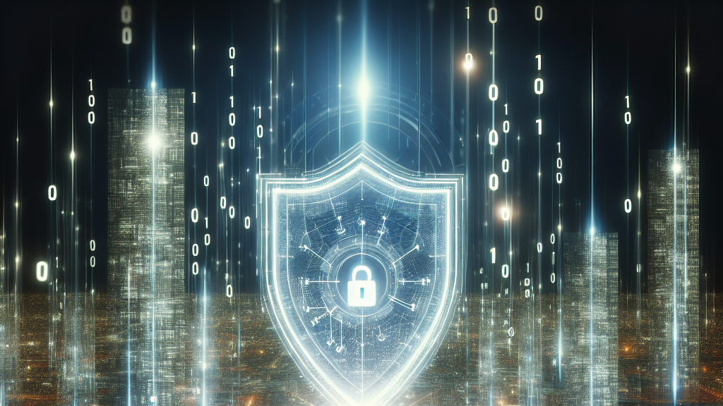 Can We Really Trust Malware Classifiers