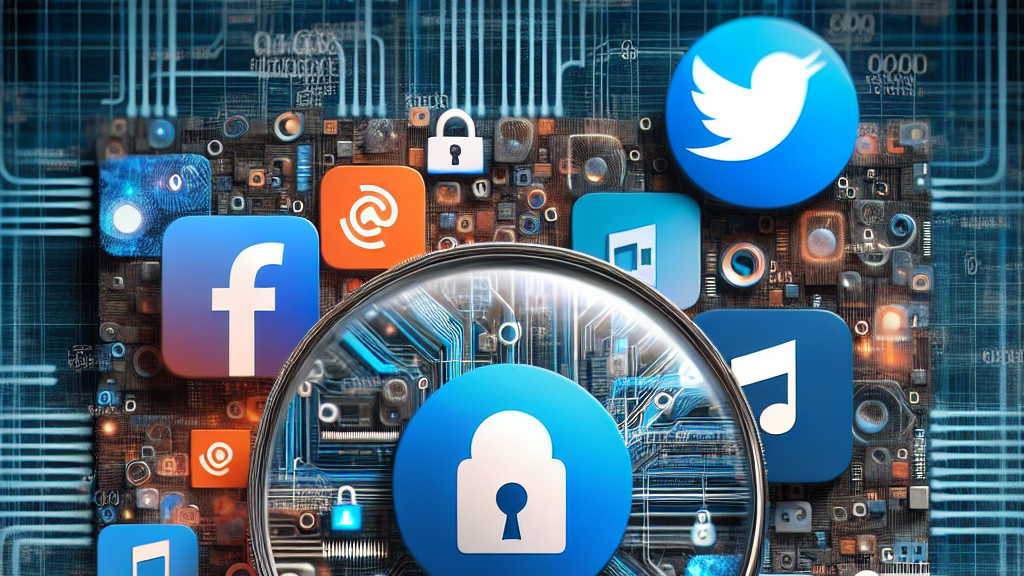 Can We Really Trust Social Media Algorithms