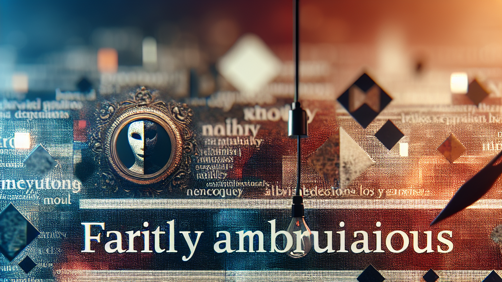 Can We Trust the News We See