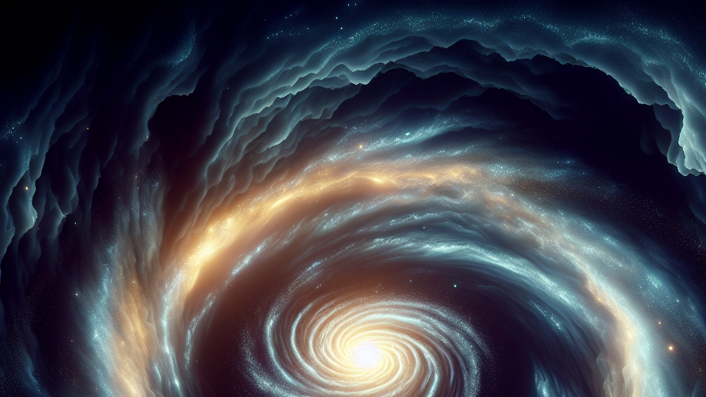 Could Dark Matter Be Hiding Cosmic Rays