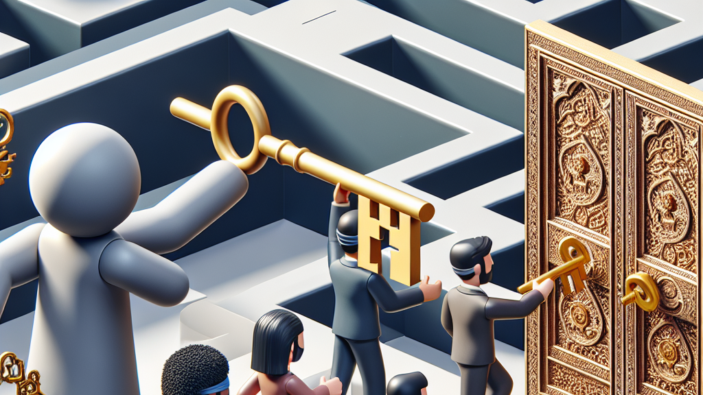 Could Hidden Acts of Kindness Boost Team Success