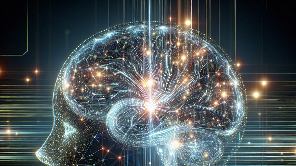 Could New Neural Networks Change Our Tech Future