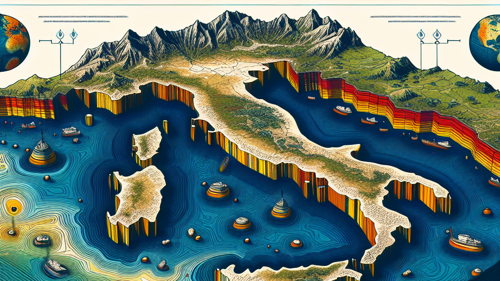 Could Predicting Earthquakes Save Lives in Greece