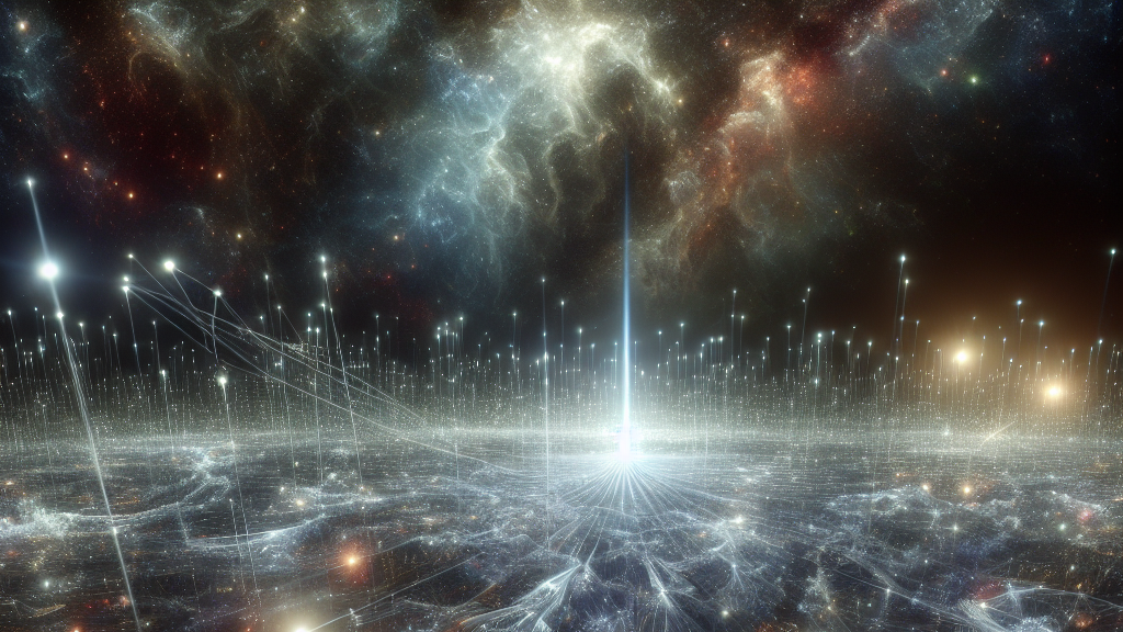 Could Quantum Teleportation Transform Communication