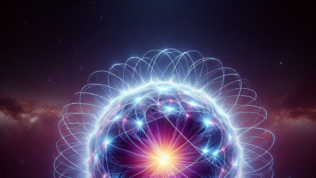 Could Tiny Axions Change Neutron Stars