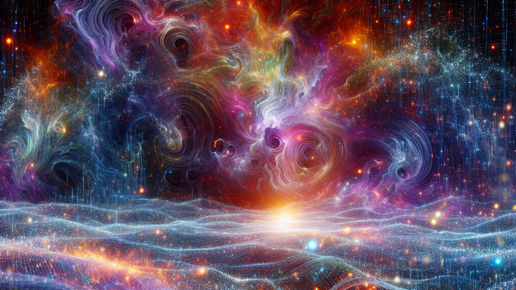 Could We Really Teleport Particles